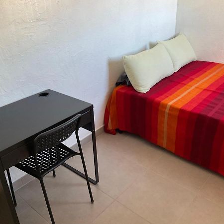 Location De Chambres, Sejour Confort Pres Des Grands Buffets Narbonne Exterior photo