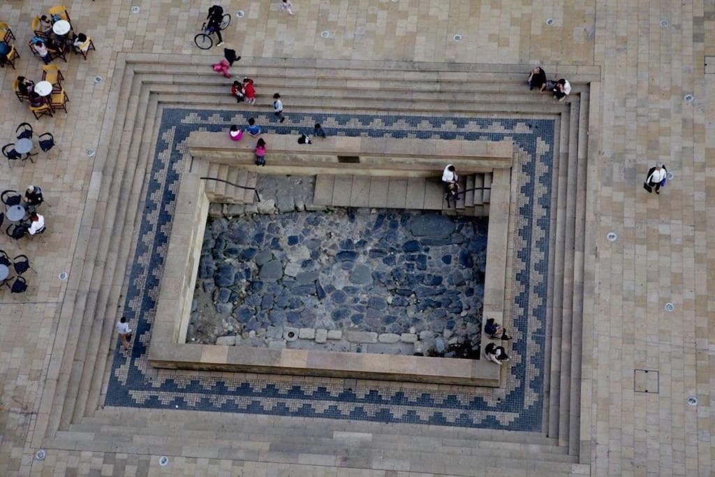 Location De Chambres, Sejour Confort Pres Des Grands Buffets Narbonne Exterior photo